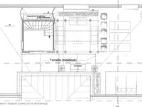 Недвижимость Apartment Monaco, Carre d'Or: 10