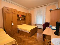 Недвижимость Четырехкомнатная квартира в центре Опатии: 13