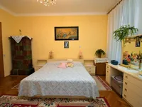 Недвижимость Четырехкомнатная квартира в центре Опатии: 15