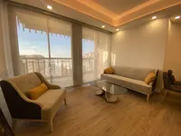Недвижимость Apartment Monaco, Monte-Carlo: 1