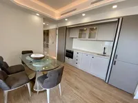 Недвижимость Apartment Monaco, Monte-Carlo: 2
