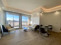 Недвижимость Apartment Monaco, Monte-Carlo: 3