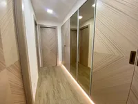 Недвижимость Apartment Monaco, Monte-Carlo: 4