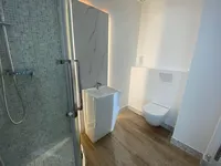 Недвижимость Apartment Monaco, Monte-Carlo: 6