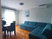 Недвижимость Семейный дом в Опатии: 1