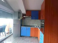 Недвижимость Семейный дом в Опатии: 4