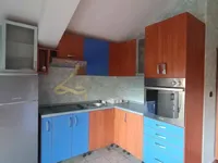 Недвижимость Семейный дом в Опатии: 5