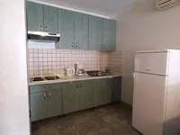 Недвижимость Семейный дом в Опатии: 6