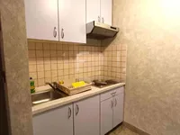Недвижимость Семейный дом в Опатии: 7