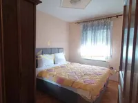 Недвижимость Семейный дом в Опатии: 8
