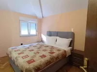 Недвижимость Семейный дом в Опатии: 9