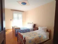 Недвижимость Семейный дом в Опатии: 10