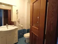 Недвижимость Семейный дом в Опатии: 13