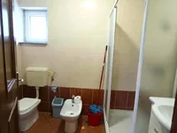 Недвижимость Семейный дом в Опатии: 15
