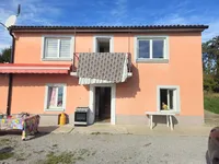 Недвижимость Дом для семьи в Побри: 2