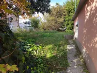 Недвижимость Дом для семьи в Побри: 11