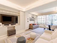 Недвижимость Apartment Monaco, Fontvieille: 2