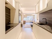 Недвижимость Apartment Monaco, Fontvieille: 5