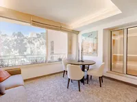 Недвижимость Apartment Monaco, Fontvieille: 7
