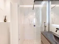 Недвижимость Apartment Monaco, Fontvieille: 11