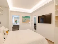 Недвижимость Apartment Monaco, Fontvieille: 14