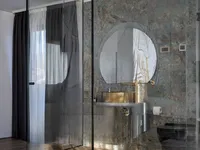 Недвижимость Четырехкомнатная квартира Центр: 36