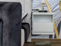 Недвижимость Четырехкомнатная квартира Центр: 53