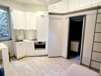 Недвижимость Apartment Monaco, Port: 2