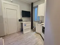 Недвижимость Apartment Monaco, Port: 5