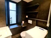 Недвижимость Apartment Monaco, Port: 6