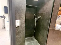 Недвижимость Apartment Monaco, Port: 7