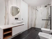 Недвижимость Квартира в центре Опатии: 7