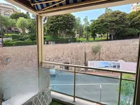Недвижимость Apartment Monaco, Carre D'Or: 2