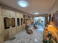 Недвижимость Apartment Monaco, Carre D'Or: 3
