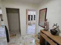 Недвижимость Apartment Monaco, Carre D'Or: 4