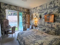 Недвижимость Apartment Monaco, Carre D'Or: 5