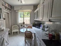 Недвижимость Apartment Monaco, Carre D'Or: 6