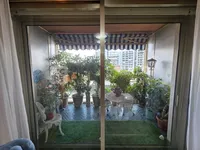 Недвижимость Apartment Monaco, Carre D'Or: 7