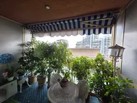 Недвижимость Apartment Monaco, Carre D'Or: 8