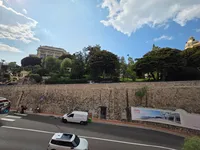 Недвижимость Apartment Monaco, Carre D'Or: 9