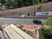 Недвижимость Apartment Monaco, Carre D'Or: 11