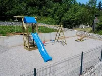 Недвижимость Квартира Ичичи возле Опатии: 14