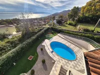 Недвижимость Family House Opatija Fields: 7