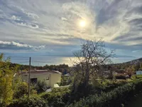 Недвижимость Family House Opatija Fields: 9