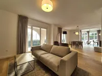 Недвижимость Family House Opatija Fields: 10