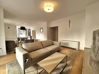Недвижимость Family House Opatija Fields: 11