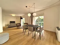 Недвижимость Family House Opatija Fields: 12