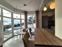 Недвижимость Family House Opatija Fields: 13