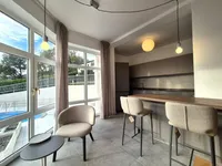 Недвижимость Family House Opatija Fields: 14