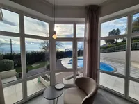 Недвижимость Family House Opatija Fields: 15